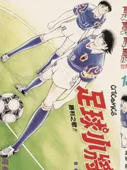 声浪对决 综艺全集手机在线观看